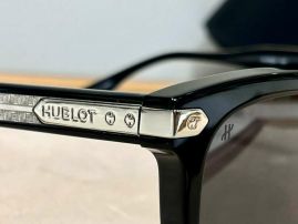 Picture of Hublot Sunglasses _SKUfw56581610fw